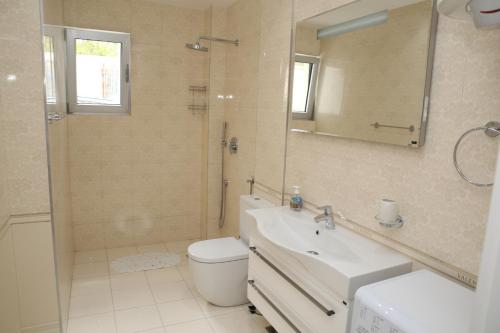 Hotel Ponta Nova - image 12