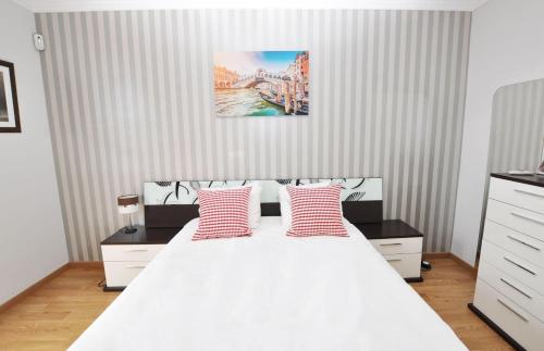  Villa Feliz, 340 Tage Sonnenschein, 500 zum Atlantik, Restaurants, Sopping und Boulevard  in Maspalomas