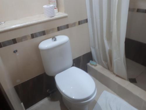 Sunflower Hotel – Tbilisi, MA