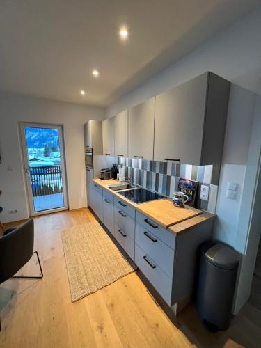 Apartment Hildegard Apartment Hildegard