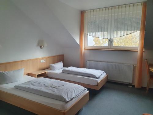 Hotel-Gasthof zum Ritter - image 10