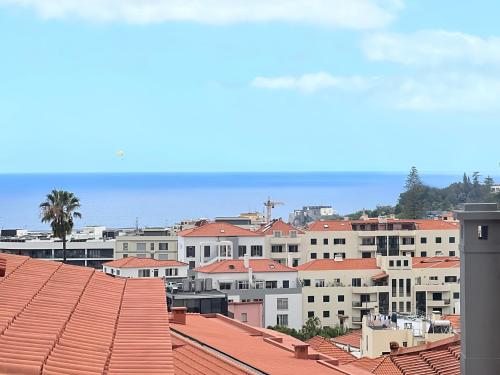  Madeira Breeze in Funchal