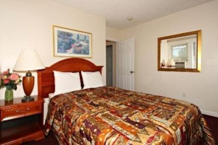 The Regal Inn & Suites Rosedale (MD)