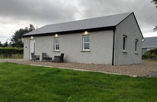 Villa, Tadgh's Cottage in Ennis