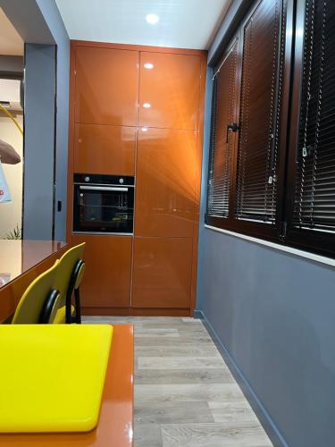 Fox Apartments, Tirana (photo 7)