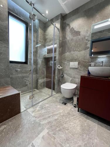 Fox Apartments, Tirana (photo 8)