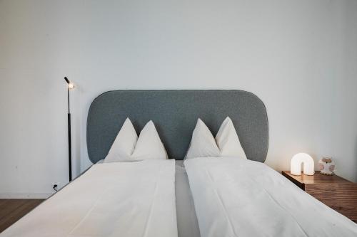 Wanderlust Guesthouse - image 3