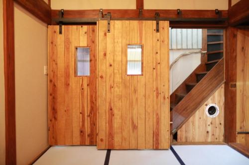 Isumi-gun - Cottage / Vacation STAY 38211