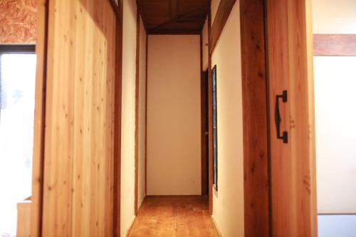 Interior view, Isumi-gun - Cottage / Vacation STAY 38211 in Onjuku