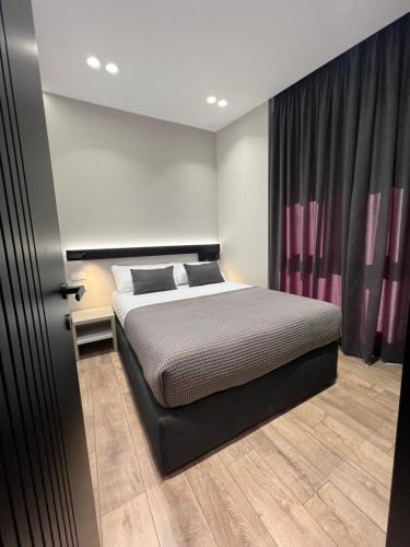 Two-Bedroom Apartment image 10