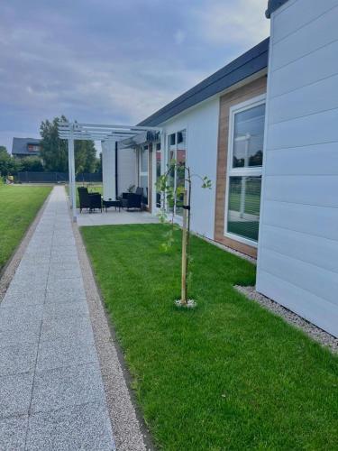 Apartament holiday
