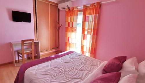 Hotel Hebe - image 2