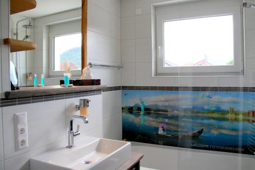 Ferienwohnung-Königsschlösser - image 5