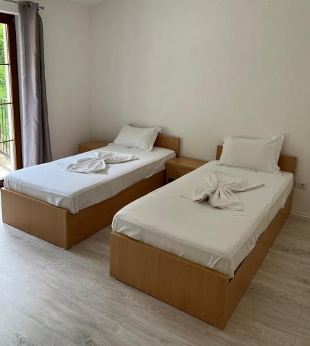 Kalaja Apartment Kalaja Apartment