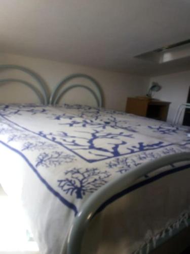  Holidays Isola Rossa - sandy beaches 4-6 guests in Cascabraga