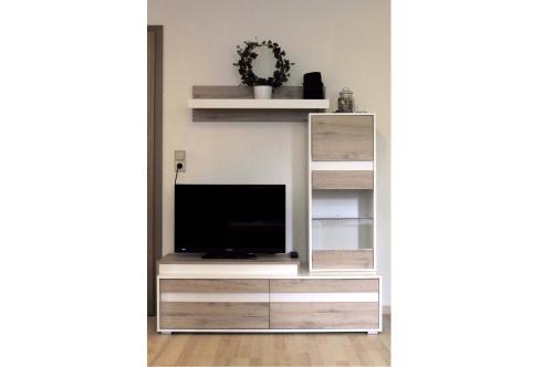 Ferienwohnung LaVaTe 2