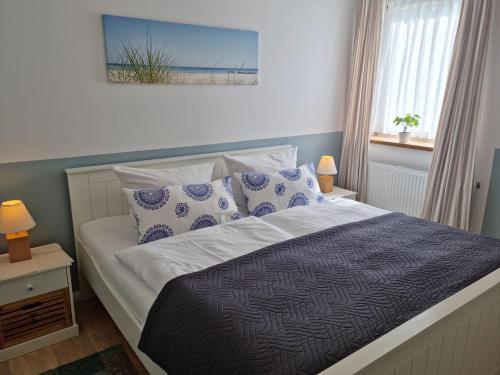 Ferienwohnung-Wiesenblick-mit-GRATIS-Leistungen - image 12