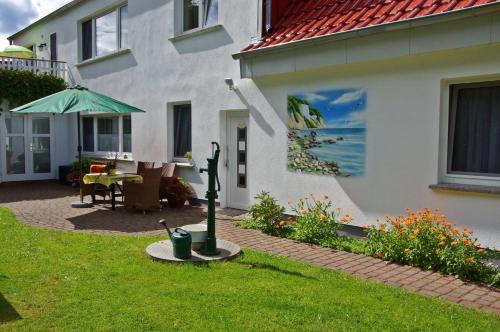 Ferienwohnung-Wiesenblick-mit-GRATIS-Leistungen