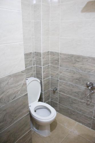 cairo view hotel - image 6