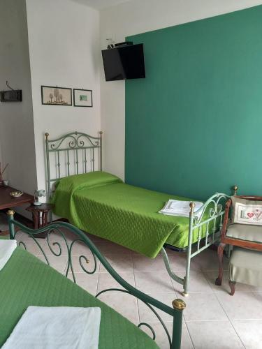 B&B La Casarella