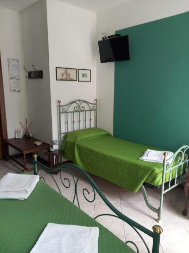 B&B La Casarella 2