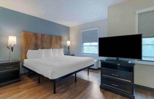 Extended Stay America Suites - Fremont - Newark