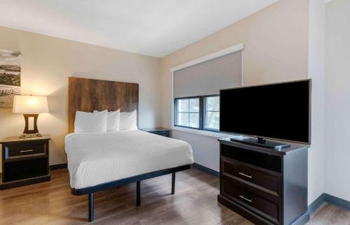 Extended Stay America Suites - Fremont - Newark