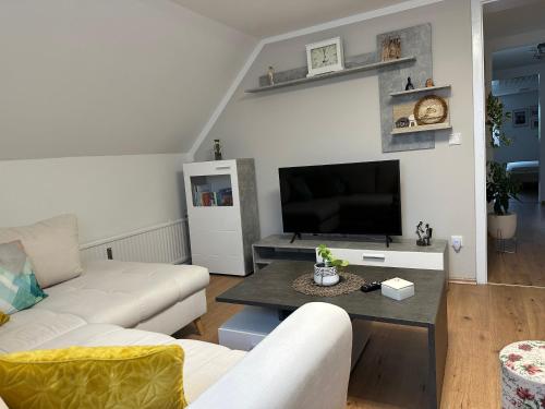 Cozy apartment in Haltern am See in Haltern Am See