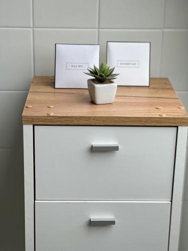 Cozy apartment in Haltern am See in Haltern Am See