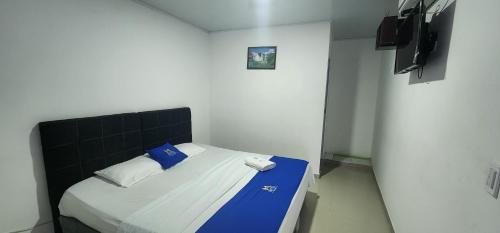 Hotel Noz INN