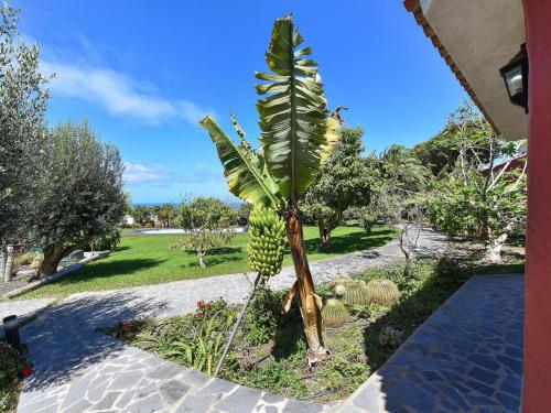 beautiful 5 bedroom property with sea view, private tennis court private pool