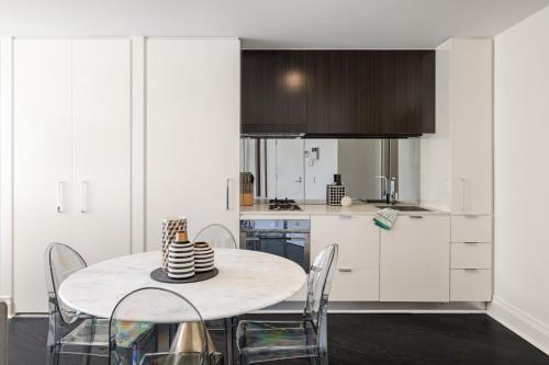 Orange Stay Apartments Potts Point - image 7