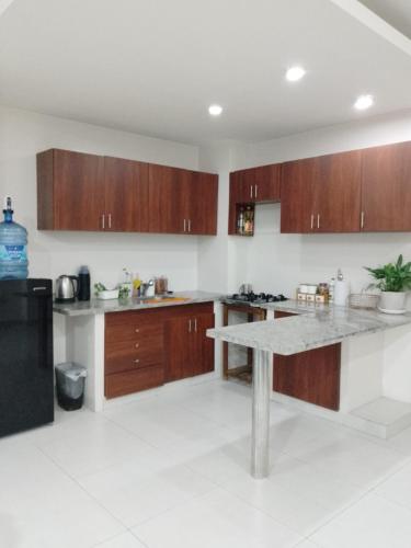 Departamento Altos del Sur