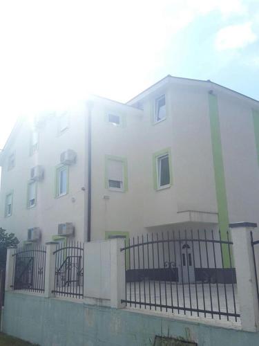 Vila Bastalone