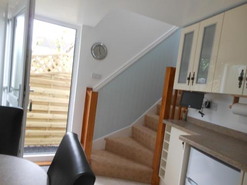 Rosalie Annexe - image 13