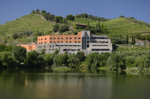 Vila Gale Collection Douro - image 4