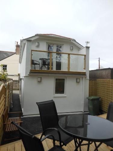 Rosalie Annexe - image 14