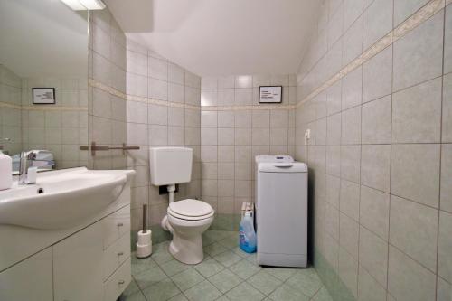 Hostel X Point - image 3
