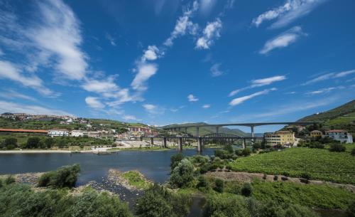 Vila Gale Collection Douro - image 2