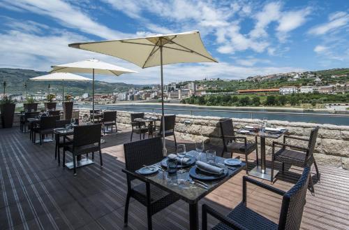 Vila Gale Collection Douro - image 4