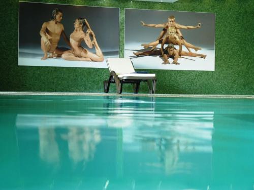 Vila Gale Collection Douro - image 13