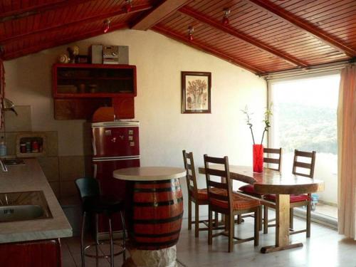  Holiday Home Biocic in 21223 Okrug Donji