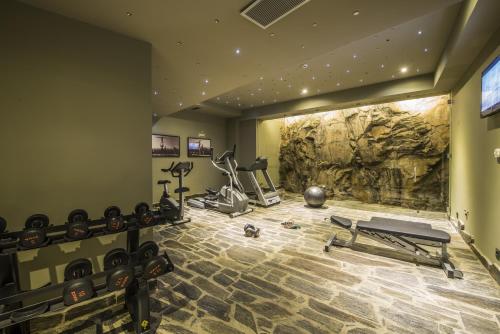 Vila Gale Collection Douro - image 3