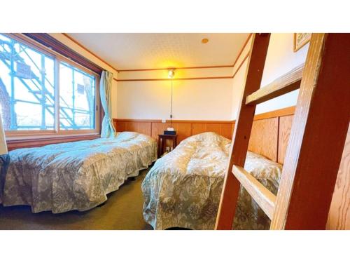 Hakuba Pension Meteor - Vacation STAY 63315v