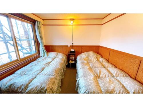 Hakuba Pension Meteor - Vacation STAY 63315v