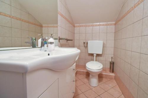 Hostel X Point - image 13