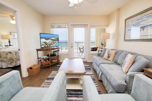 Boardwalk 485 near Sea-N-Suds Restaurant