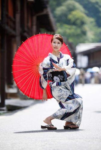 日本文化を体験できるゲストハウス繭子の宿 - Hachinohe