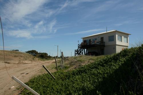 Dos brujas del Remanso