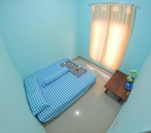 Damai Residence Homestay Jogja